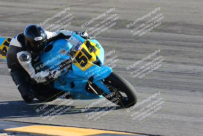 media/Feb-11-2024-CVMA (Sun) [[883485a079]]/Race 17 Amateur Supersport Middleweight/